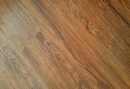How to clean and look after your floors.